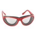Red Onion Goggles