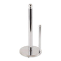 RSVP Chrome Paper Towel Holder