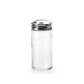 Airtight Glass Spice Jar retired