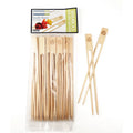Double Skewer 25 ct