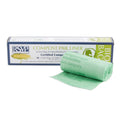 Bio Bags
