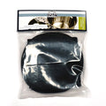 RSVP Replacement Filter XL