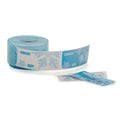 Freezer Labels 100 count roll