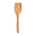 Olive Wood Spatula 12”