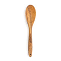 Olive Wood Spoon 12”