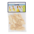 Bamboo Corn Picks pkg/50
