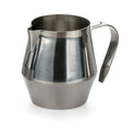 Steaming Pitcher - 20oz.