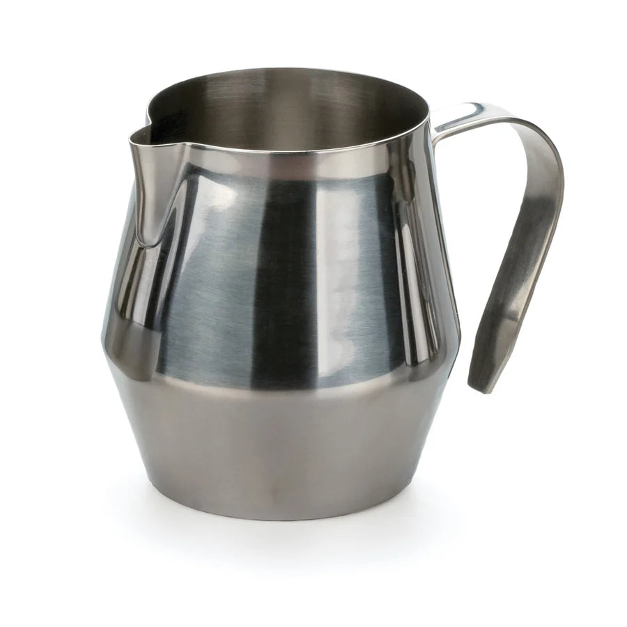 Steaming Pitcher - 20oz.