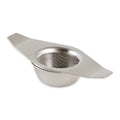 Tea Strainer w/ Drip Cup