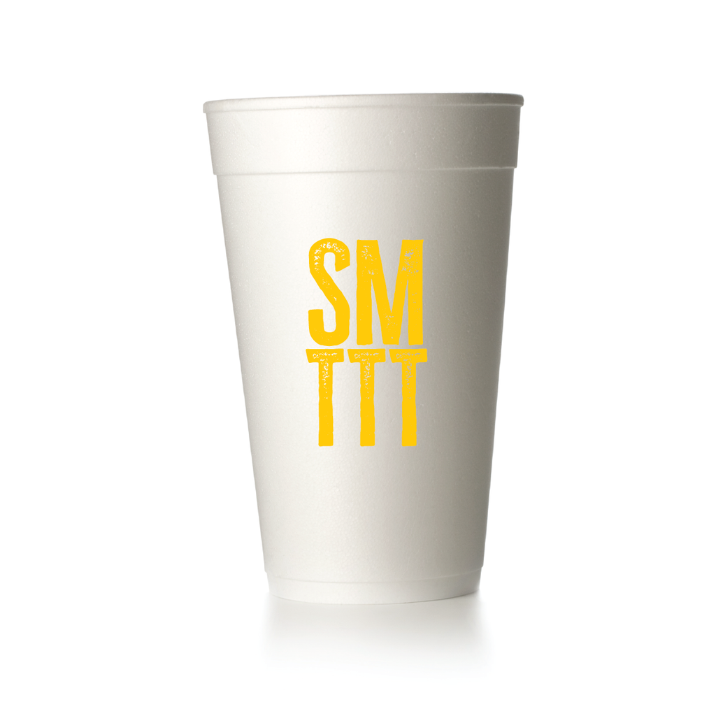 USM-SMTTT