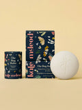 The Bug Balm -- All-Natural Insect Repellant - Moisture Stick