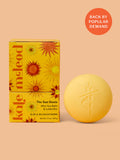 The Sun Stone - After Sun Balm & Lotion Bar