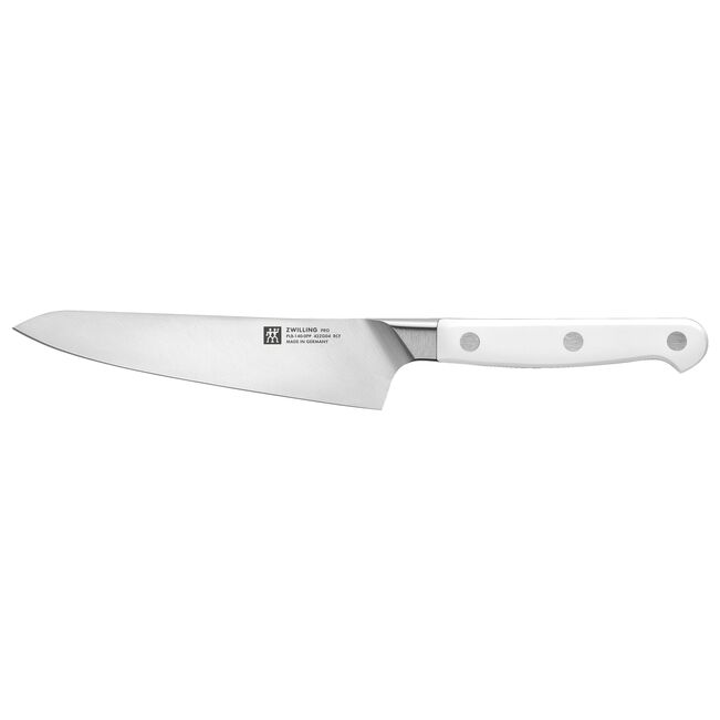 Pro Le Blanc 5.5" Fine Edge Prep Knife