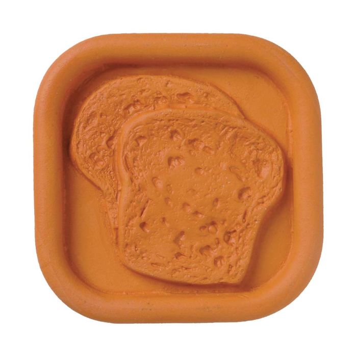 Mrs. Anderson's Baking Bread Saver