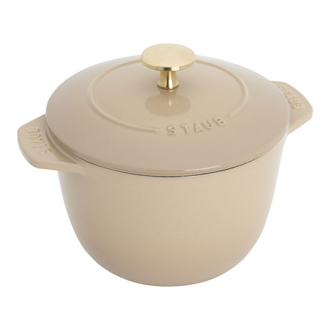 1.5 Qt. Petite French Oven :