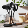 Staub 5pc Kitchen Utensil Set