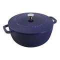 Staub 5 Qt. Essential French Oven