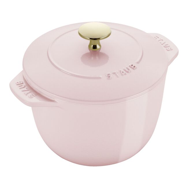 1.5 Qt. Petite French Oven :
