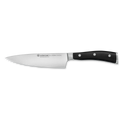 Ikon 6" Chef Knife