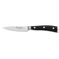 Ikon 3 1/2" Paring