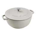 5.5 Qt. Essential French Oven :