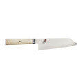 Miyabi Birchwood SG2 6.5" Bunkah