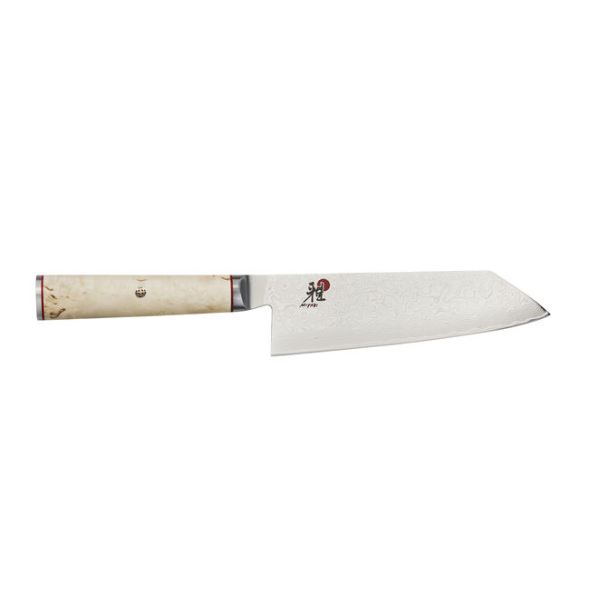 Miyabi Birchwood SG2 6.5" Bunkah