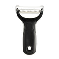 Good Grips Julienne Peeler