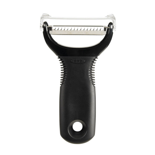 Good Grips Julienne Peeler