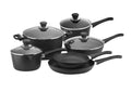 10pc Cookware Set -Scanpan Classic