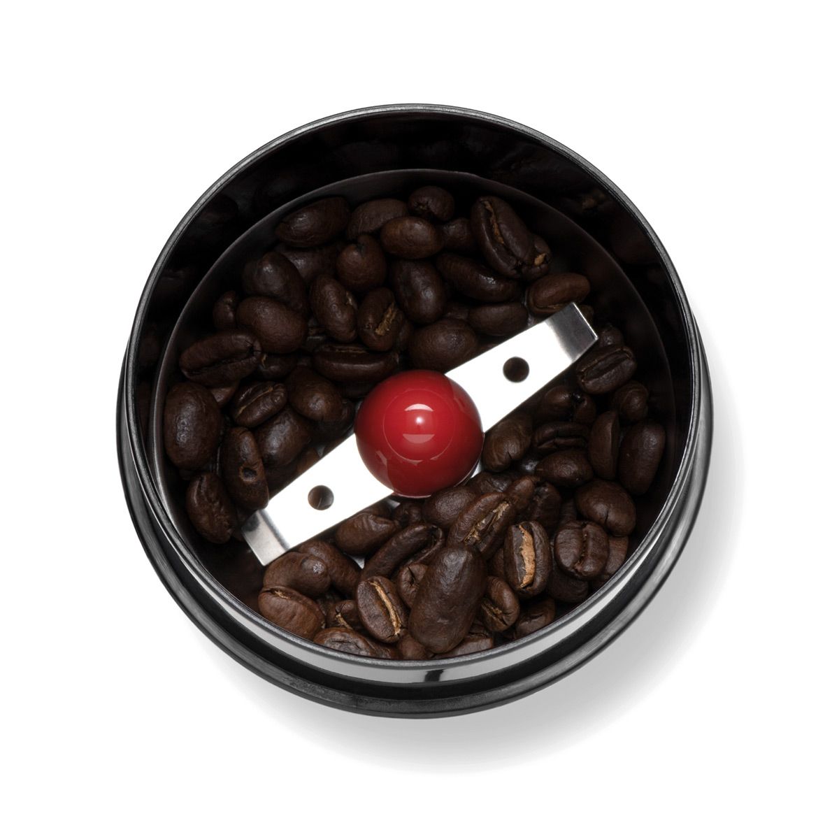 Electric Coffee Grinder
