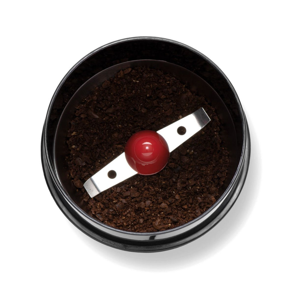 Electric Coffee Grinder
