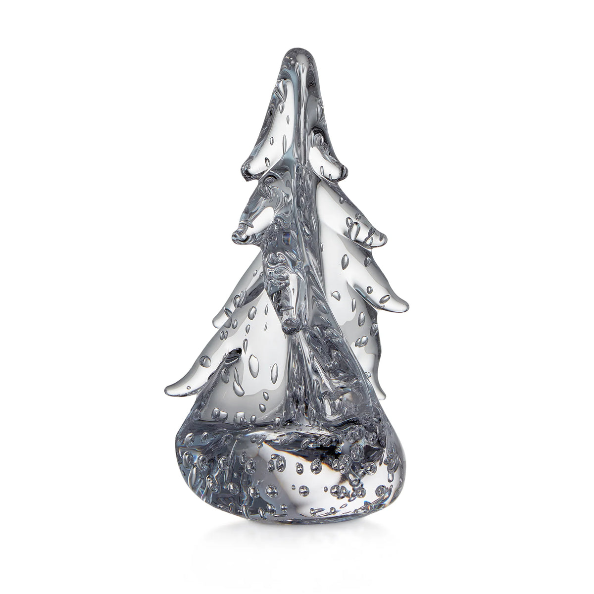 Bubble Twist Evergreen