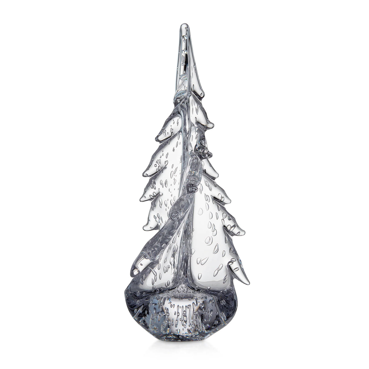 Bubble Twist Evergreen