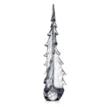 Bubble Twist Evergreen 26"