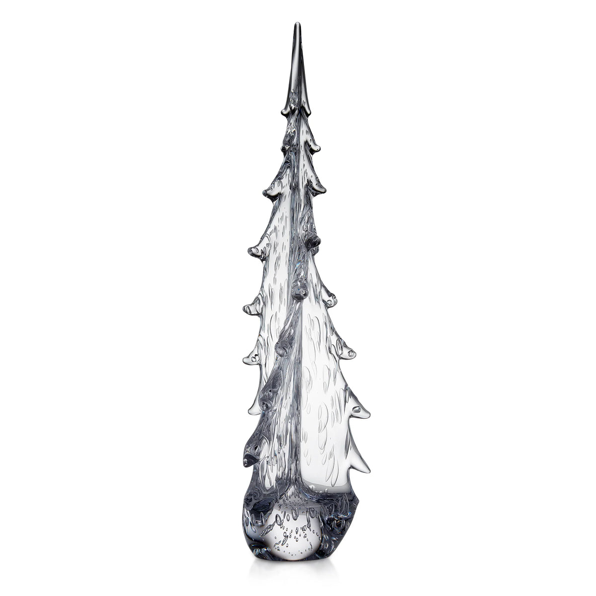 Bubble Twist Evergreen 26"