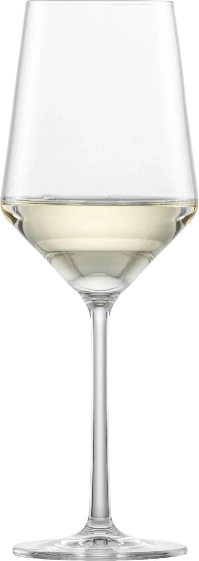 Pure Sauvignon White Wine Glass