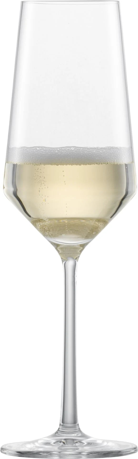 Pure Champagne Flute