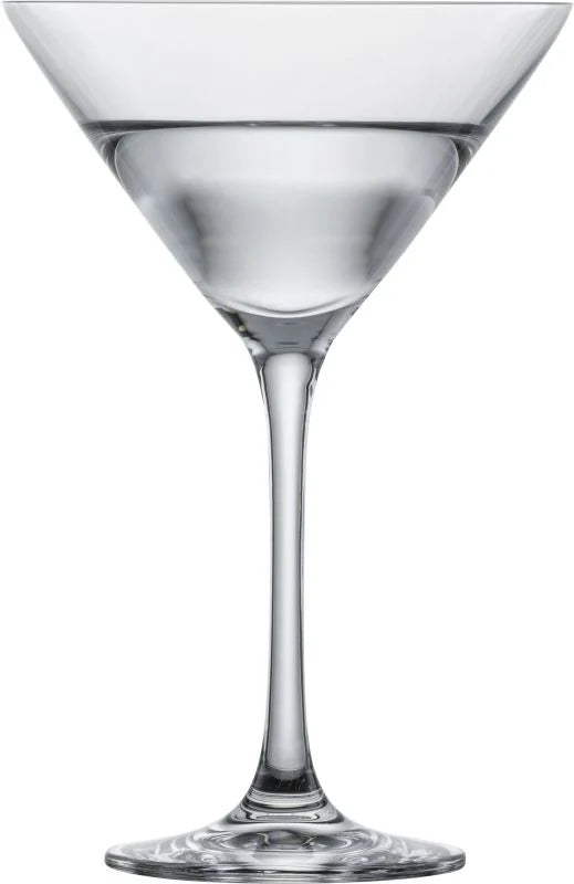 Classico Martini 8.5oz.