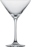 Classico Martini 8.5oz.