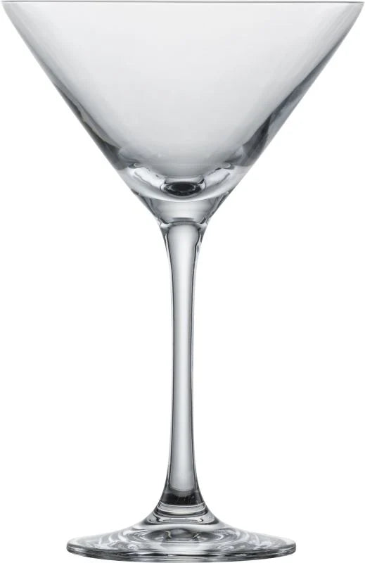 Classico Martini 8.5oz.