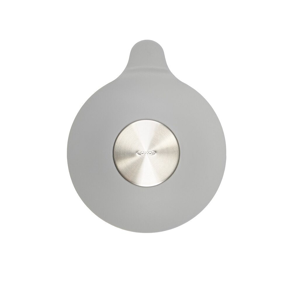 Silicone Tub Stopper