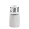 Oxo Sugar Dispenser