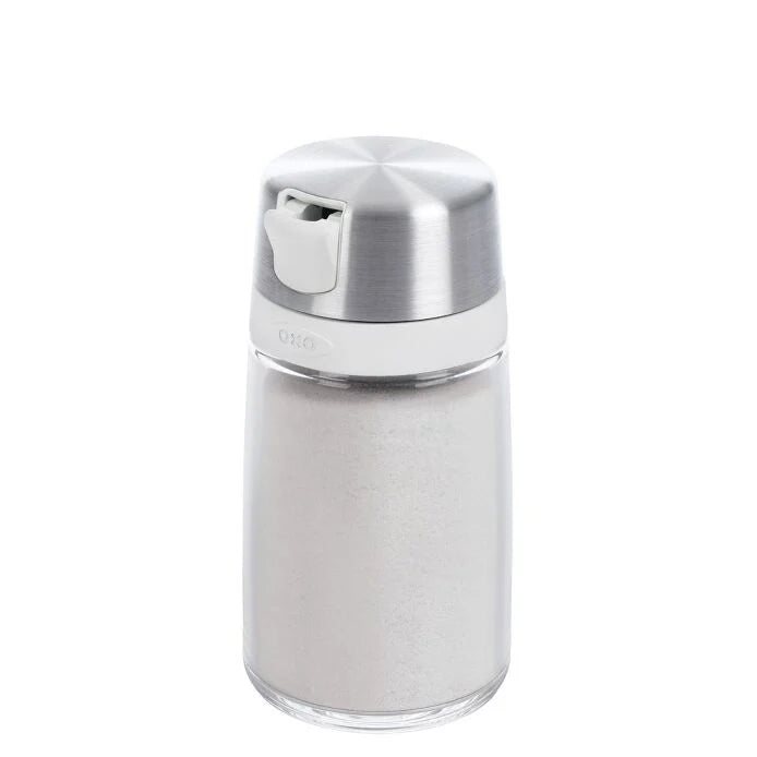Oxo Sugar Dispenser
