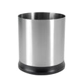 Oxo SS Rotating Utensil Holder