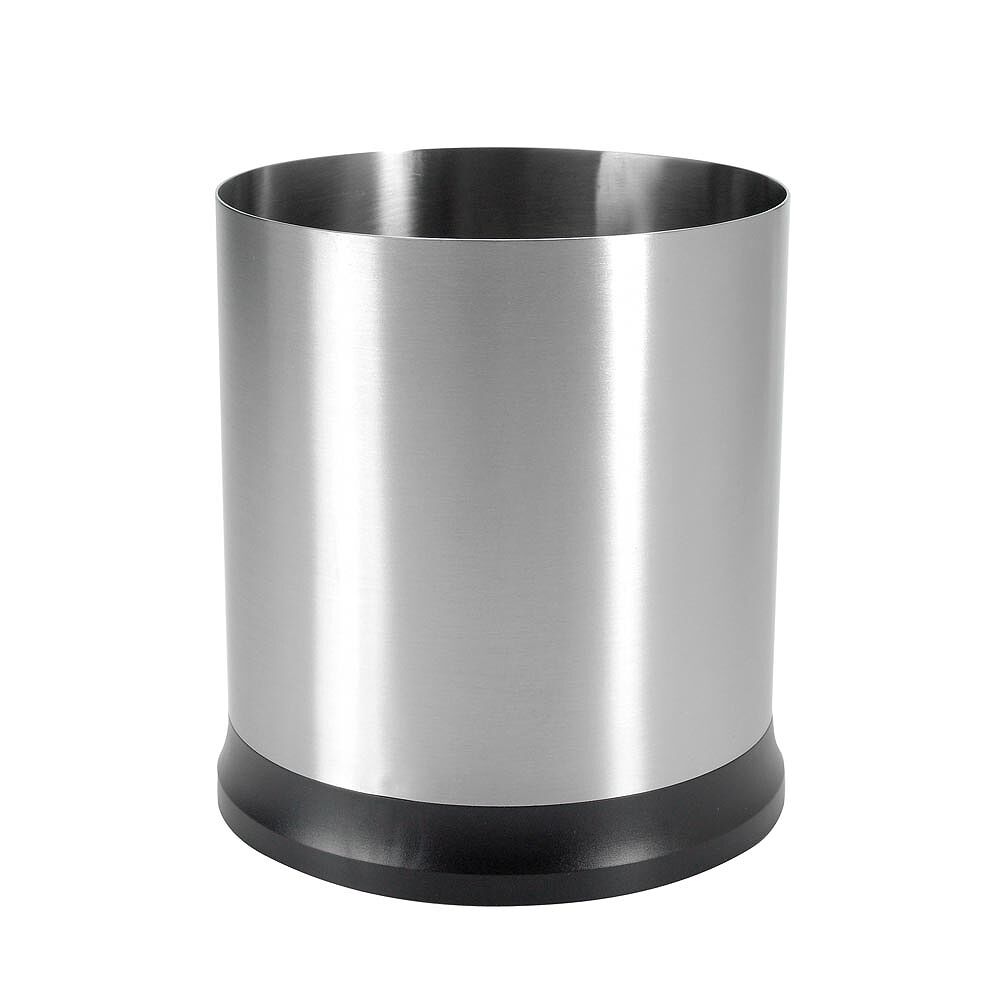Oxo SS Rotating Utensil Holder