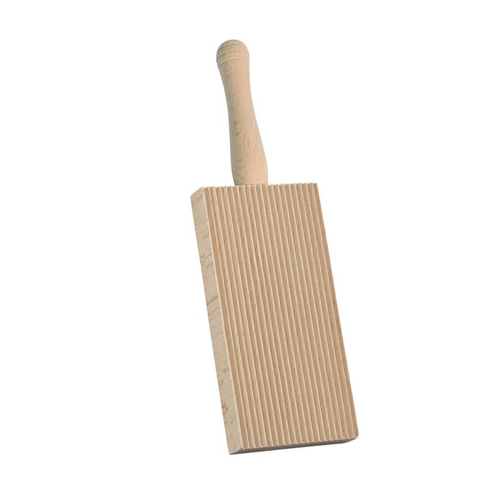 Gnocchi Board