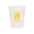 USM-SMTTT