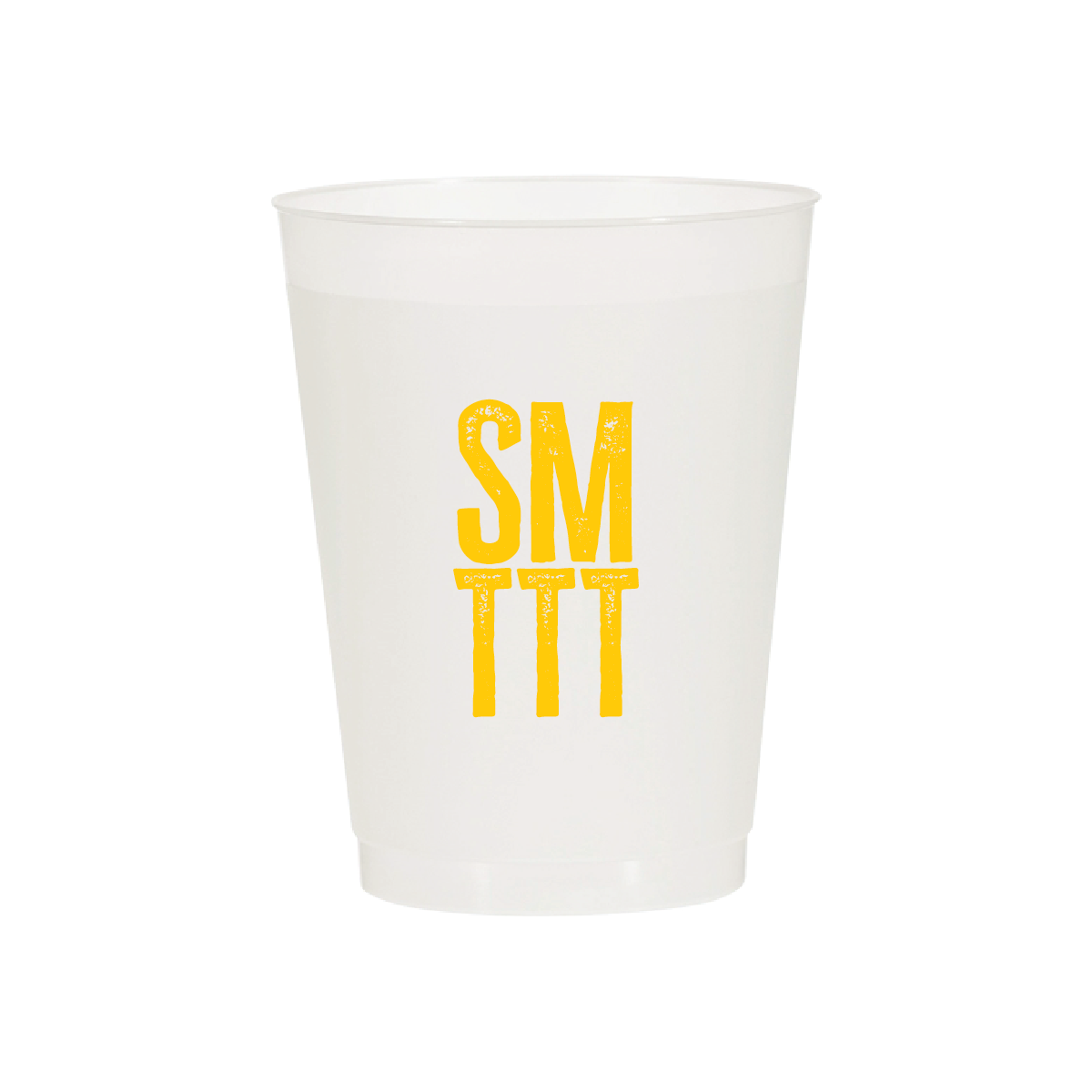 USM-SMTTT