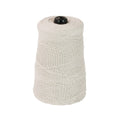 Beyond Gourmet Baking Cooking Twine, All-Natural Cotton